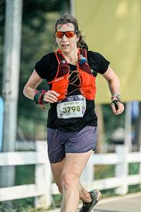 BIB: 
                            <button type="button" onclick="openModal(25938886)" class="btn btn-primary btn-sm float-right btn-popup" data-toggle="modal" data-target=".modal-high-quality">
                        <i class="fas fa-shopping-cart"></i> Add to Cart
                    </button>
                                            <button type="button" onclick="isThisMe(25938886, true)" class="btn btn-success btn-sm float-right btn-popup btn-isme hidden" data-toggle="tooltip" data-placement="bottom" title="นี่คือรูปของคุณใช่ไหม คลิกที่นี่เพื่อเอาเข้าอัลบั้ม">
                        <i class="fas fa-plus"></i> Add to album
                    </button>
                    <button type="button" onclick="isThisMe(25938886, false)" class="btn btn-warning btn-sm float-right btn-popup btn-isnotme hidden">
                        <i class="fas fa-ban"></i> Remove from album
                    </button>